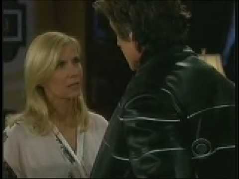 Bold and Beautiful REWIND RECAP - Week of 3.3.09