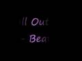 Fall Out Boy - Beat It 
