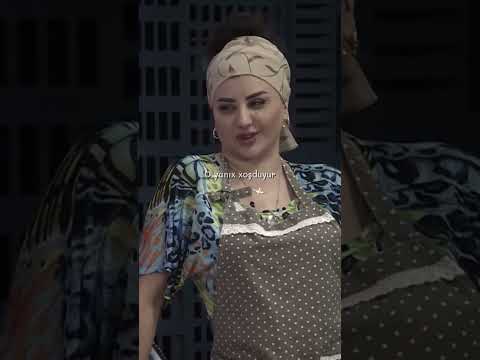 Bilirdə😅 #hekayə #alıntılar #alıntısözler