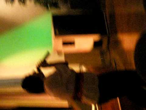 I wanna Dance With Somebody