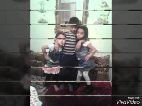 spisske podhradie 2016