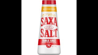 Cover art for Chiyo-Chan deflates the panda population