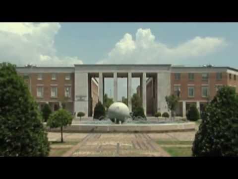 SMGP of Latina 2013 - Postcard - SuperMoto