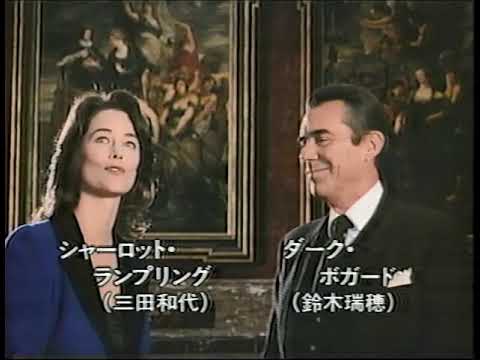 ノルトライン ヴェストファーレン州の国旗 (州).svg