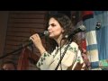 Alizbar & Ann'Sanat klub Arteria2 