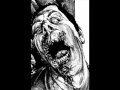Shayna Zaid - Among The Dead 