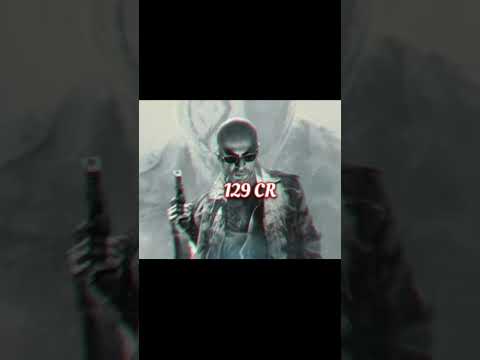 PATHAAN VS JAWAN Comparison 🔥🔥#jawan #srk #pathan #shorts