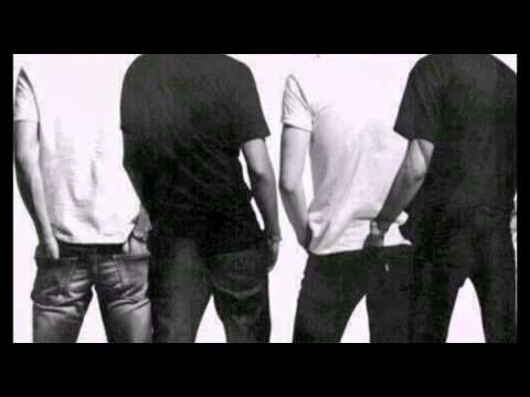 ♪CNBLUE 『STAY SOBER』♪