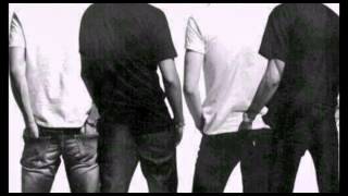 ♪CNBLUE 『STAY SOBER』♪