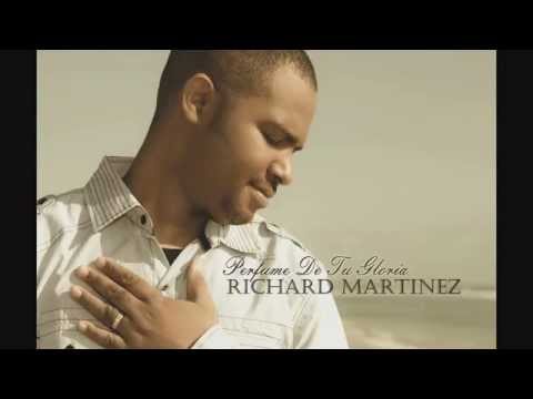 Richard Martinez, Libre, Musica Cristiana