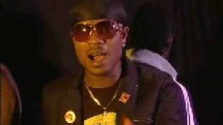 Bucky Ital - Crooked Cop