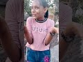 Any De Any De