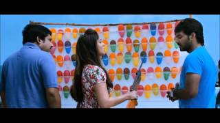 Download lagu Chillena Oru Mazhaithuli Video Song - Raja Rani (2013).mp4 mp3 Download lagu Chillena Oru Mazhaithuli Video Song - Raja Rani (2013).mp4 mp3