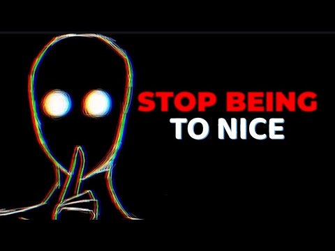 The Dark Truth: How ‘Nice Guys’ Are Secretly Used & Destroyed part -2 #hindi 