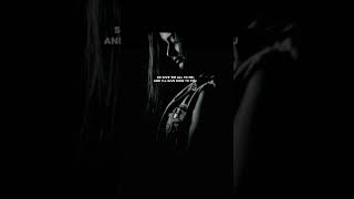 Download lagu Story Wa || Story Wa 30 Detik || Story Wa Lagu Barat mp3 Download lagu Story Wa || Story Wa 30 Detik || Story Wa Lagu Barat mp3