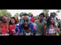 Gazza ft Suzy Eises - Get It On (official music video)