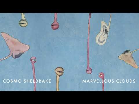 Video thumbnail for Marvellous Clouds
