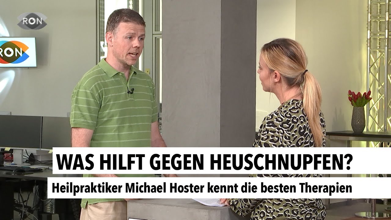Michael Hoster-7