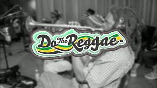 Toots &amp; The Maytals - Do The Do the Reggay