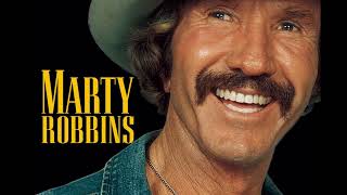 Marty Robbins - Call Me Up (1954)