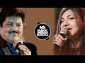 BASS BOOSTED Dekhne Walon Ne Udit Narayan Alka Yagnik Best Old Hindi Love Old Is Gold
