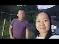 Behind The TikTok Live Stream