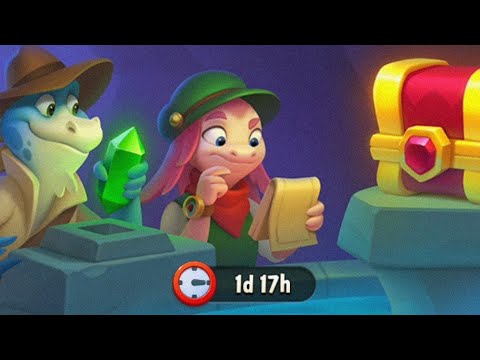 FishDom Levels 12048 - 12051 #mobilerelaxinggame@FishgamesFishDom24 9 Years Together #fishdom