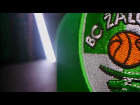 Moterų A lyga 2021. 12 turas: FK Utenos Utenis – FK Kauno Žalgiris