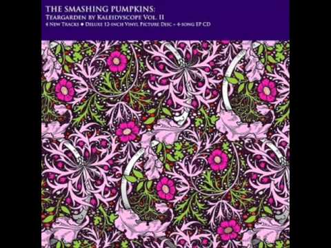 Tom Tom - The Smashing Pumpkins