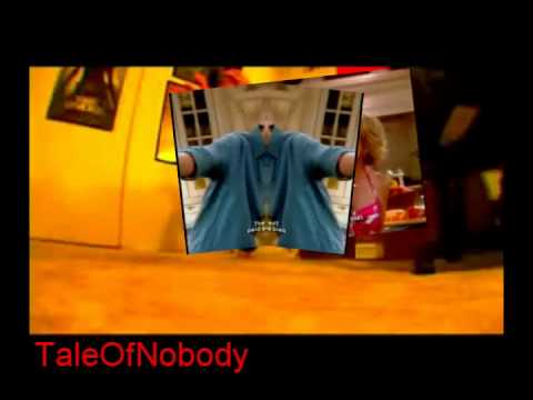 CATS WITH MINOR CAREY