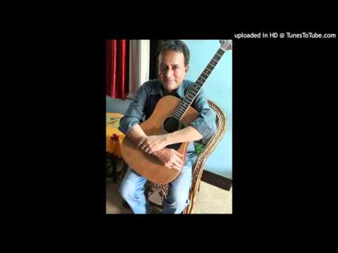 SOUMEN CHATTERJEE teri aankho...