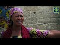 Tirkashi Dadin Kowa Anyanka Ta Tashi AREWA24