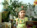 Белозеров Т. «День Победы» 