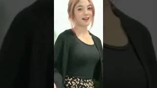Download lagu JOGET PARGOY VERSI FANNY MOBILE LEGENDS #shorts @NURFTY mp3