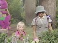 Sing And Dance 1999 Version Part 29