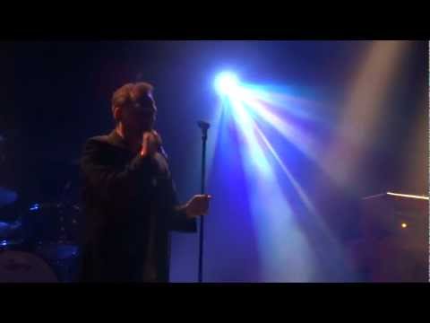 download lagu mp3 mp4 MoodRider Soundtrack To Obstickle, download mp3 MoodRider Soundtrack To Obstickle free downloadn, video klip MoodRider Soundtrack To Obstickle