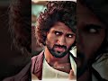 Liger Full Movie Hd Liger Movie Viral Hdmovie Shortsyoutube