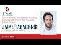 Revolutionizing The Mexican Trucking Industry With Innovative Financial Infrastructure