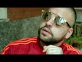 Niko Pandetta - Dedicata a te "Ufficiale 2016" Niko Pandetta - Dedicata a te "Ufficiale 2016"