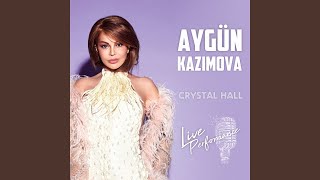 Səssiz Sinema (Live)