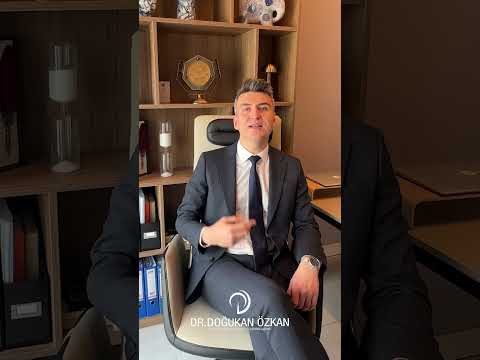 Doğukan Özkan-5