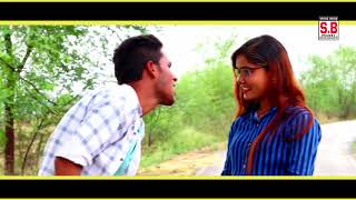 SB - YouTube