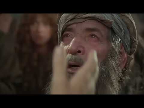 NDORERA IFATA RIAKWA by Reuben Hood 