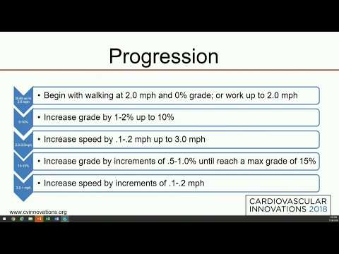 CVI 2019_Friday 7/19_ Aortoiliac Disease _Michael Jaff, DO