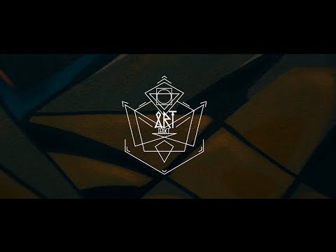 SASZA X FUNKY FELLA - KARUZELA (Official VIDEO)