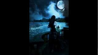 Heart - In Walks The Night