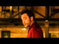 Vicky Christina Barcelona My Favorite Scene