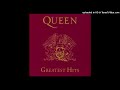 Queen - Fat Bottomed Girls (Album Version - 1991 Hollywood Records Remaster) [HQ]