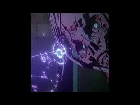 09. tokyo_ghost - TRUST-FALL [01.08.2017]