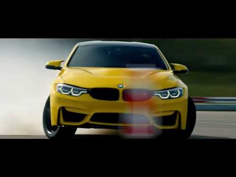 LOVE FEBRUARY: DAY 2 JINE MERA DIL LUTIYA | REMIX |SHER KHAN DJ |